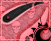 ♱Lilith♱ - Ear v1