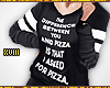 ! You & Pizza HD