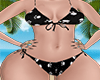 RLL /Swim Suit /Bikini