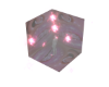 Taurus BG