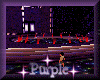 [my]Night Club Purple