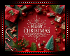 🎄Christmas Background