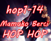 HOP HOP  hop1-14