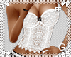 G l Night Lace BF