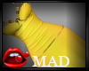 MaD MD 018