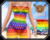 [ang]Summer Pride D V2