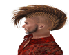 Ultimate Mohawk 26