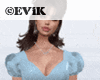 EViK