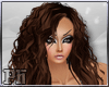 *pH* Vanity Brunette