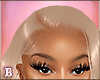💕 Etta Blonde
