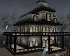 VF Haunted House Plus