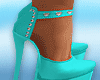 Reyna Heels