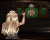 BRS! Dart Board Animated