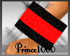 {P} black and red WBrt