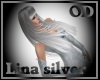 (OD) Lina silver elf