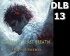 CHILL ... DLB 13