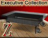 [Z]Exec Coffee Table