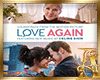 Love Again+P