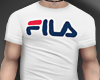 FILA