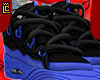 2000s shoes