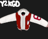 F red varsity