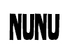 1tk-NuNu Chain F