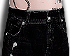 M - PANTS - JEANS