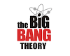 Big Bang Theory App