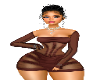 sEXUaL cHoCOlaTe dReSs
