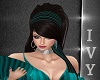 IV.Agatha Black
