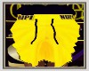 NUPI SHORTS