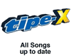 Tipe-X Semua lagu MP3