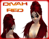 [NW] Divah Red
