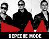 Depeche Mode VEVO Music