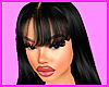𝓖𝓑. Priscll BK.