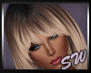 SW Ama Cara Mesh