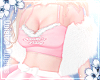 Fur Shrug | Q