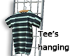 :G:Tee's hanging furnitu