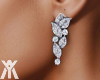 YA.Arina Earrings