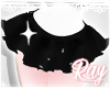[Layer] LLT Skirt Black