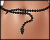 L◄ New Belts