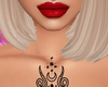 Two Snakes RARE Tattoo