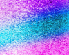 Pretty Mobile Background