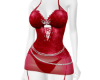 ♡ Malaya Dress