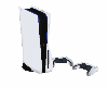 PS5 Gaming Console