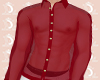 L; Sexy Red M