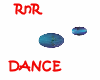 ~RnR~DANCE BUBBLES 4