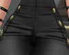 BLACK PANTS SEXY