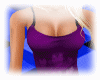 iP PurpleLove Top