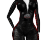 D. Motoclub Jumpsuit
